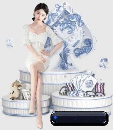 亚美体育 APP