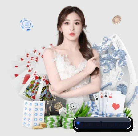 亚美体育 APP 界面