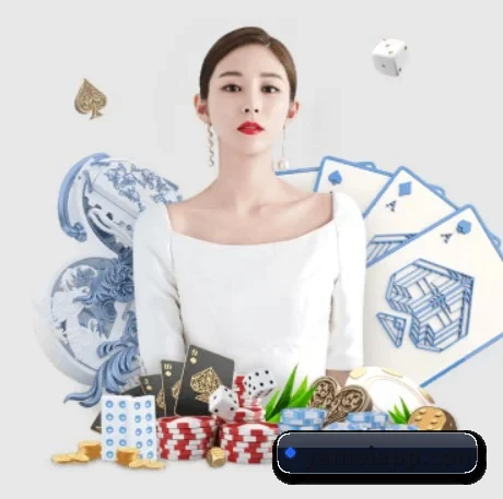规模扩大
