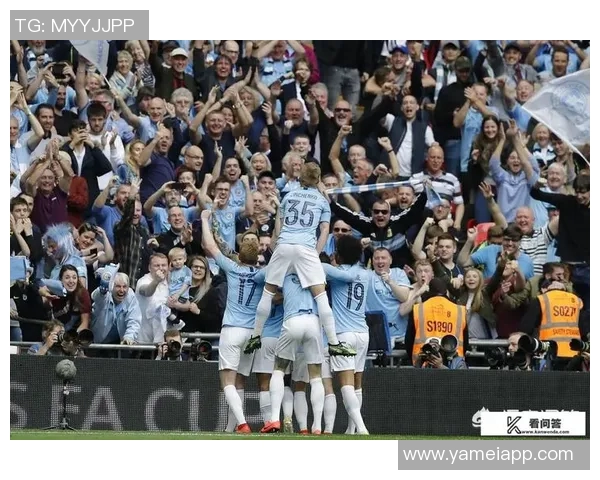 法国挪威世界杯同组引发关注皇马曼城欧冠对决即将上演