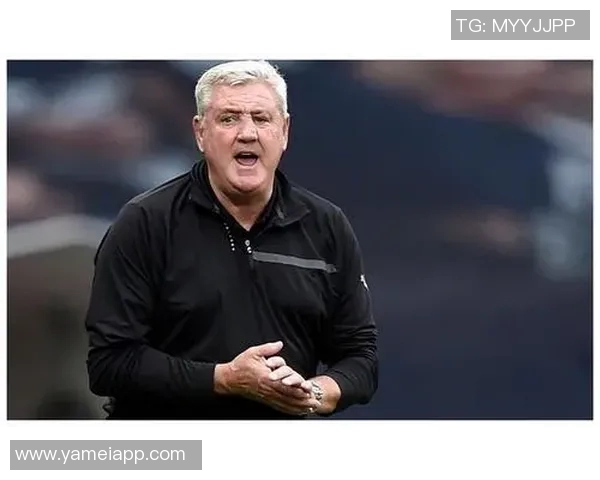 阿劳霍争议判罚引发VAR对话揭示未碰球导致点球判罚真相