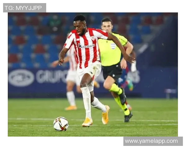 苏亚雷斯之子本杰明在西甲未来之星锦标赛中大放异彩展现卓越才华