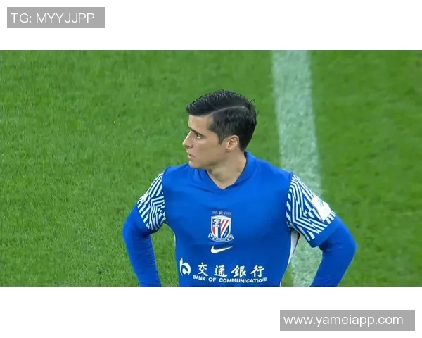 加布里埃尔专访回顾德比经典进球与逆转背后的时间积累秘诀