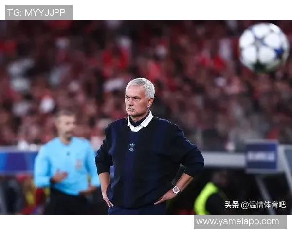 弗兰克期待澳波重返教练岗位继续在其基础上推动球队发展