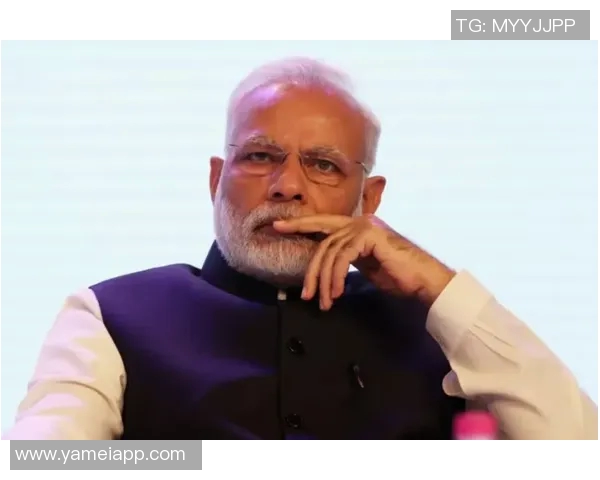 追梦回应马丁言论强调不会因情绪化攻击任何人 追梦回应马丁言论强调不会因情绪化攻击任何人