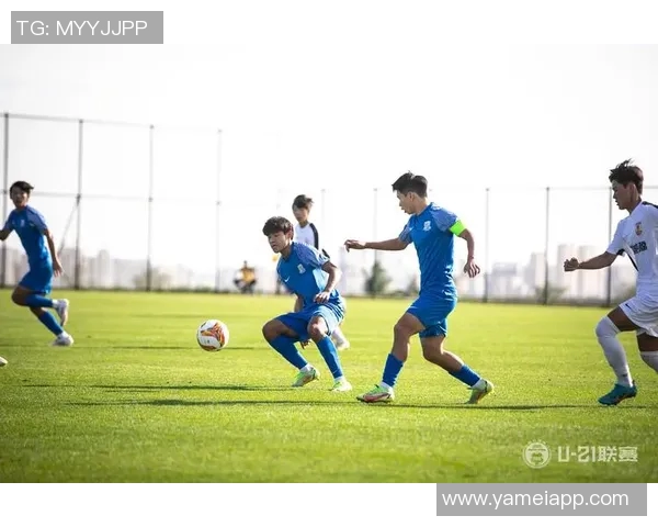 申花青训总监谈中国球员培养现状与设施优势对比葡萄牙