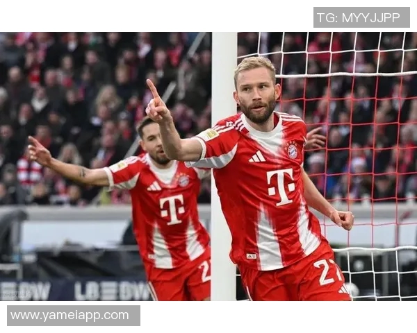 拜仁防守漏洞显著巴拉克呼吁球队在欧冠中提升专注力