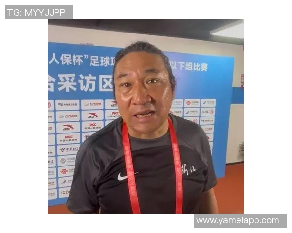 亚足联对国安罚款6250美元因与河内公安冲突影响比赛形象