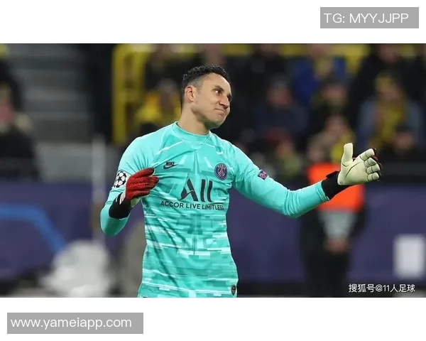 塞拉德斯回忆99年离开巴萨经历经塞尔塔转会皇马合同剩一年