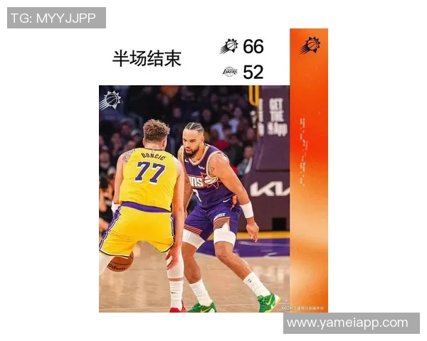 沃西赞狄龙如乔丹与科比般出色身体优势助力投篮空间创造