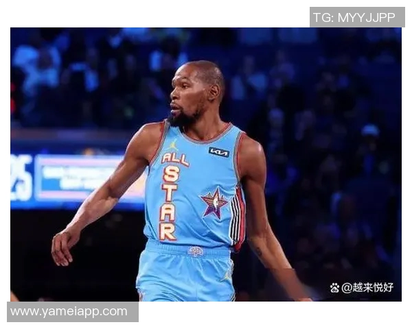 奥尼尔感慨詹姆斯杜兰特库里等巨星离开联盟将让人心痛