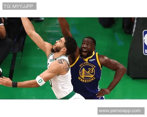 詹姆斯与塔图姆高尔夫球会面照片引热议昨天竟未比赛的真相揭秘