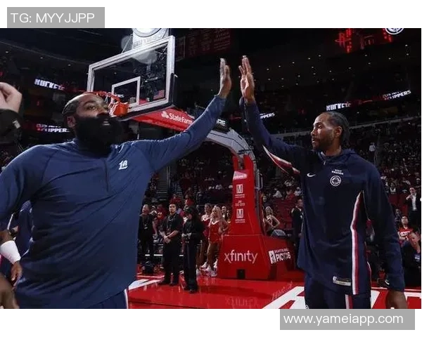 北伐热潮席卷NBA哈登西部第十二小卡逆袭至第十三位