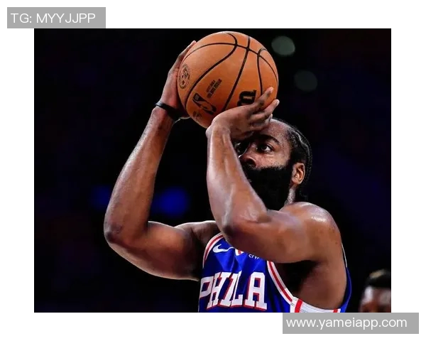 北伐热潮席卷NBA哈登西部第十二小卡逆袭至第十三位