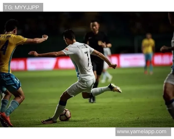 格威重返赛场信心满满期待连胜并强调防守是关键