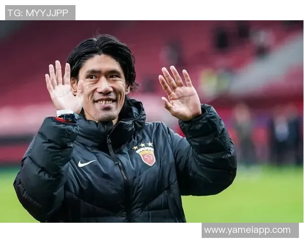 吕文君回归根宝基地执教内幕揭秘跨年聚餐助力推动进程