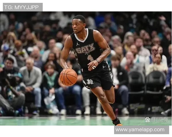 苏群分析马刺三杀雷霆对季后赛心理优势的深远影响