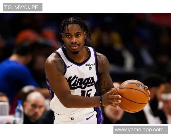 戴维恩米切尔强调对每支球队都要保持雷霆般的专注与尊重 戴维恩米切尔强调对每支球队都要保持雷霆般的专注与尊重