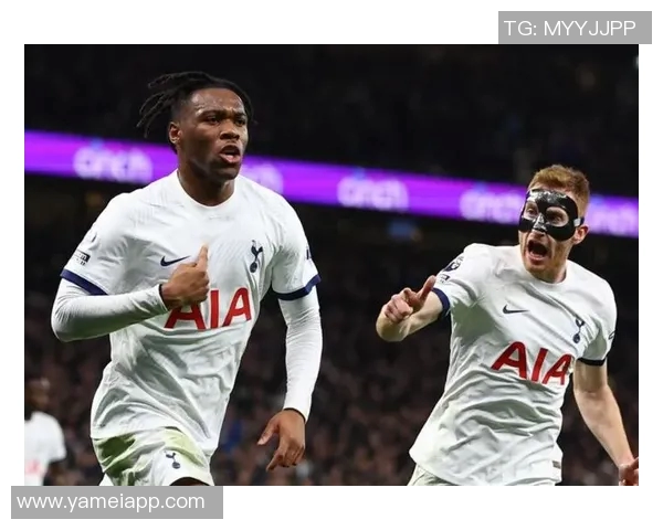 欧塞尔寻求租借热刺替补门将金斯基为期六个月的合作机会 欧塞尔寻求租借热刺替补门将金斯基为期六个月的合作机会