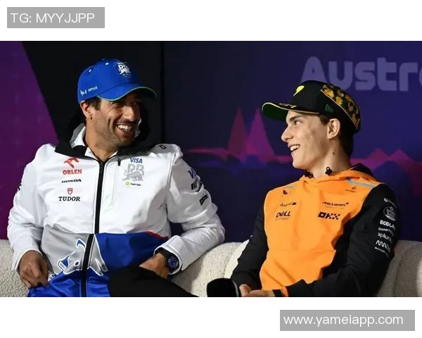 穆斯卡特期待欧洲挑战之旅让我们共同见证他的成长与蜕变 穆斯卡特期待欧洲挑战之旅让我们共同见证他的成长与蜕变