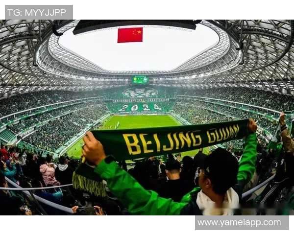 国安面临复杂挑战民企掌控球队难以生存的现状分析