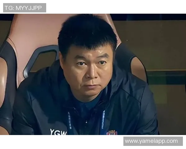 津门虎将于1月21日迎战山东泰山随后赴西班牙进行海外拉练 津门虎将于1月21日迎战山东泰山随后赴西班牙进行海外拉练