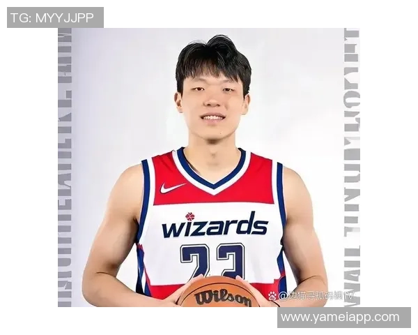 杨瀚森的移动能力成对手三分攻击焦点问题凸显亟待改进 杨瀚森的移动能力成对手三分攻击焦点问题凸显亟待改进