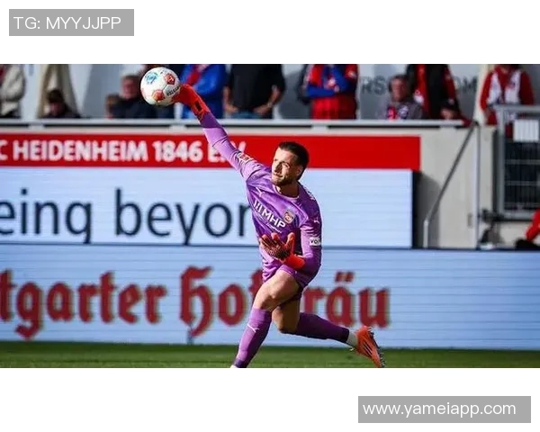 经纪人坚称拉马伊不会加盟科索沃球队传闻纯属虚构 经纪人坚称拉马伊不会加盟科索沃球队传闻纯属虚构