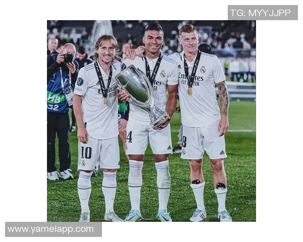 阿达尼直言佛罗伦萨不配平局称莫德里奇超越四名对手中场