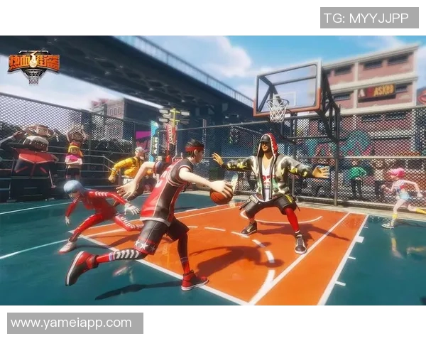 芬奇盛赞迪林厄姆表现出色快节奏打法助力队友轻松得分 芬奇盛赞迪林厄姆表现出色快节奏打法助力队友轻松得分