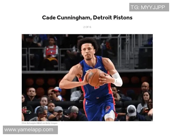 费尔斯谈新秀榜第三无所谓强调赢球才是球队蜕变的关键