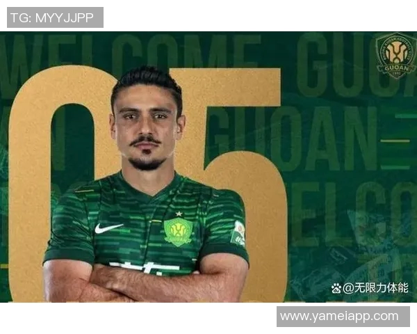 北青报道:拉莫斯加盟后国安外援政策将影响斯帕吉奇去留问题 北青报道:拉莫斯加盟后国安外援政策将影响斯帕吉奇去留问题