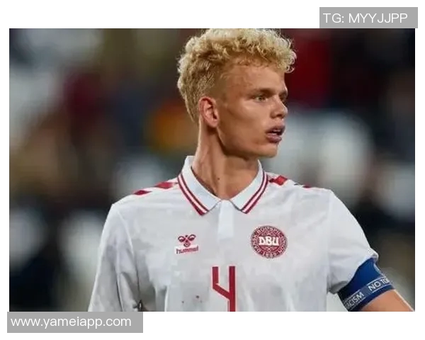 汉堡接近租借雷恩中场格伦拜克已与球员达成协议 汉堡接近租借雷恩中场格伦拜克已与球员达成协议