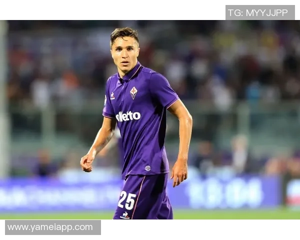 多伦多豪掷1800万美元引进萨金特创美职联第三高转会费纪录