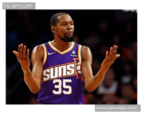 杜兰特回忆与诺维茨基的竞争历程与成长感悟