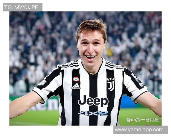 尤文图斯冬窗计划重磅回归基耶萨罗马诺透露已正式联系球员