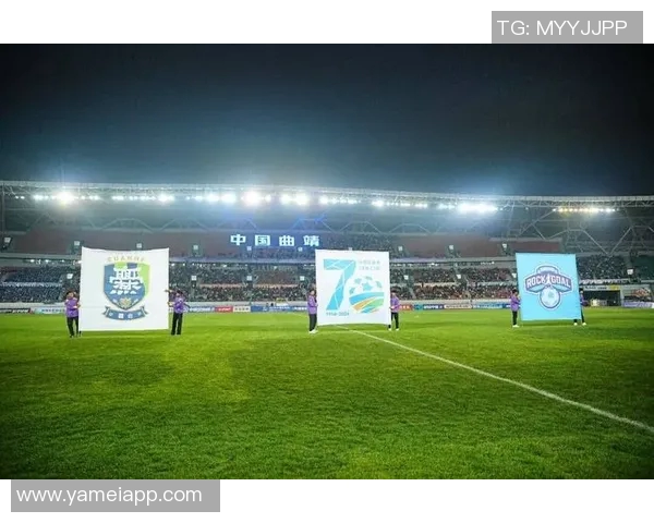 中国足协宣布女子足协杯资格赛将于2026年3月10日至18日举行 中国足协宣布女子足协杯资格赛将于2026年3月10日至18日举行