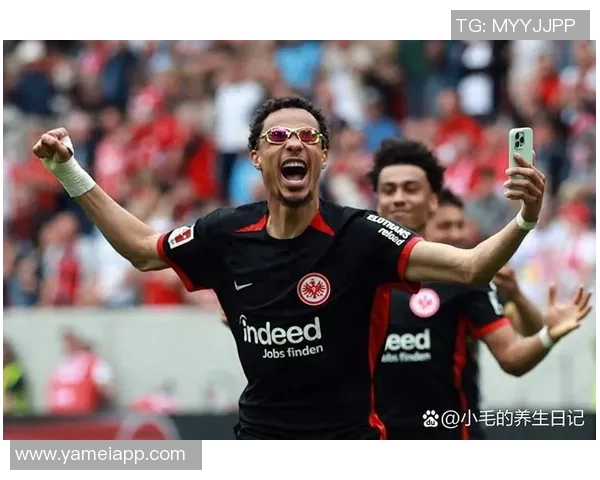 埃基蒂克:一周两次对阵狼队很特别,我们需保持稳定团结一致 埃基蒂克:一周两次对阵狼队很特别,我们需保持稳定团结一致