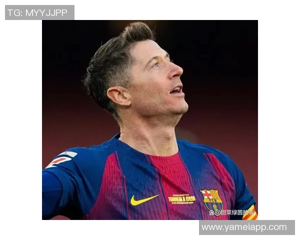 莱万面具出战毕尔巴鄂竞技埃里克加西亚复出结束停赛挑战 莱万面具出战毕尔巴鄂竞技埃里克加西亚复出结束停赛挑战