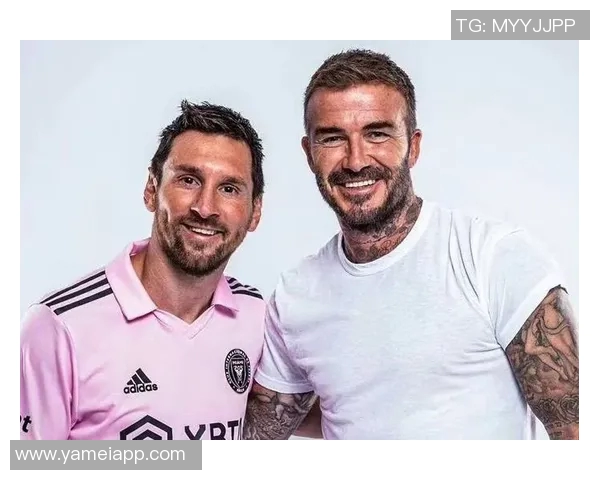 圣克莱尔加盟迈阿密感慨与梅西同队是无与伦比的机会 圣克莱尔加盟迈阿密感慨与梅西同队是无与伦比的机会