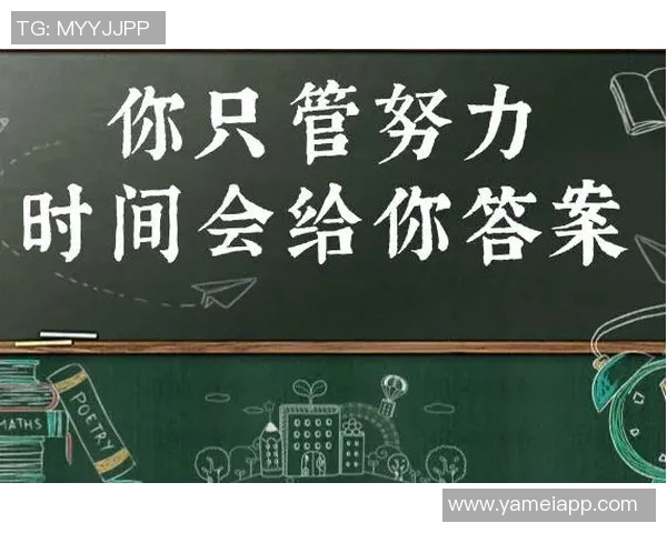 王博豪社媒感悟:痛苦是成长的必经之路答案在每个人的努力之中 王博豪社媒感悟:痛苦是成长的必经之路答案在每个人的努力之中