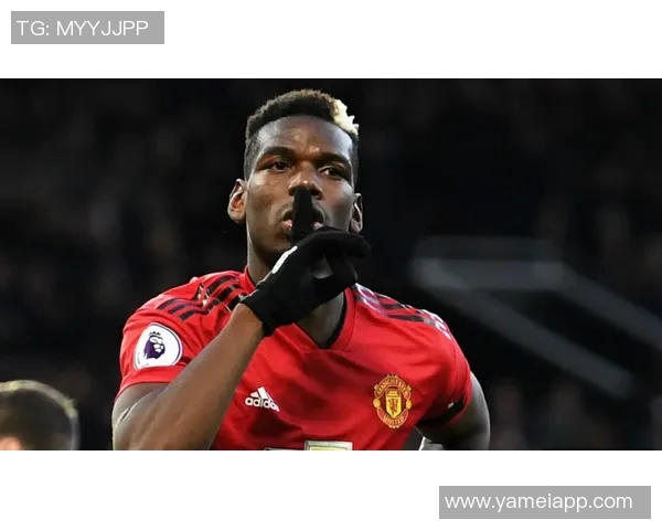 埃弗顿宣布提前召回18岁中场阿姆斯特朗重返球队助力争夺主力位置 埃弗顿宣布提前召回18岁中场阿姆斯特朗重返球队助力争夺主力位置