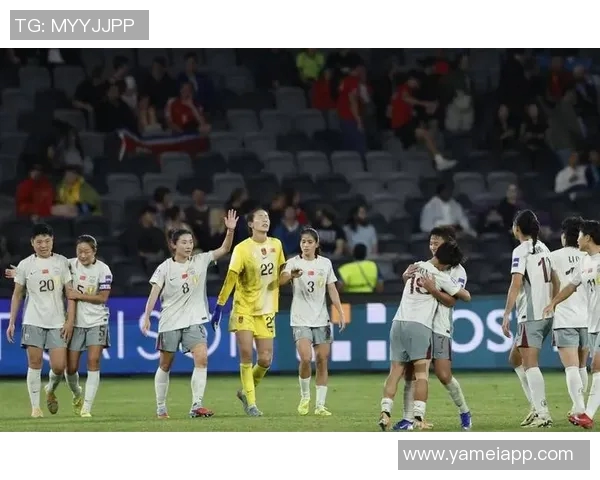 中国女足绝杀韩国夺冠回顾上次洲际决赛的辉煌时刻 中国女足绝杀韩国夺冠回顾上次洲际决赛的辉煌时刻