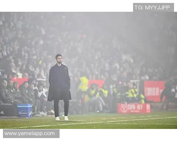 阿韦洛亚重返皇马战场全力以赴誓为球队征战每一条战线 阿韦洛亚重返皇马战场全力以赴誓为球队征战每一条战线