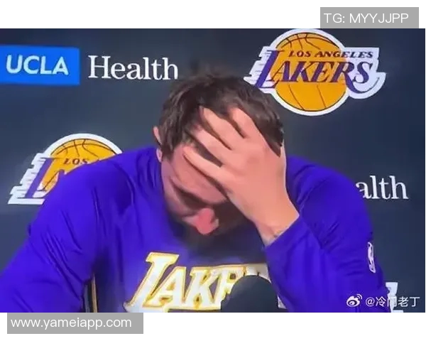 浓眉再次受伤引发担忧奥康纳直言东契奇交易的糟糕程度加剧 浓眉再次受伤引发担忧奥康纳直言东契奇交易的糟糕程度加剧