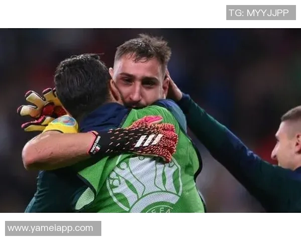 凯肖恩乔治赞惠特摩尔永不放弃为球队注入强大进攻动力