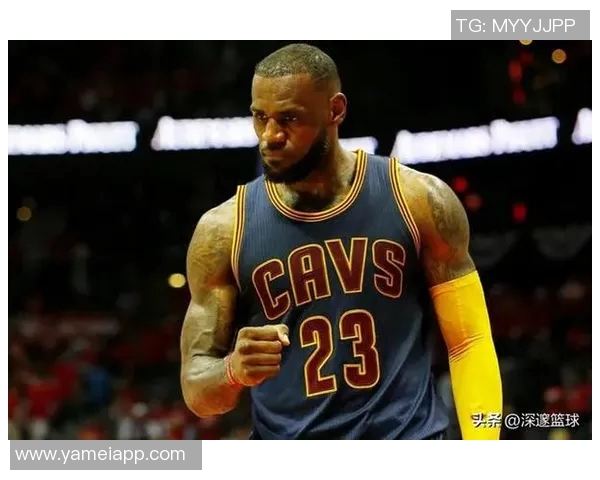 在虚假盛行的时代中我们还能相信诚信吗詹姆斯的直言引发深思