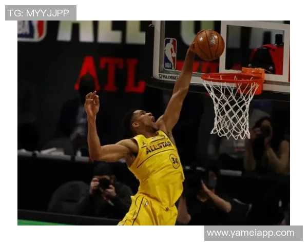 小里场均284分全明星概率高达73超越老詹引发关注